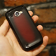 Image for article titled Samsung Omnia II Review